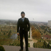  ,   ROVSEN, 38 ,   ,   , c 