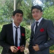 ���������� �������, ���� ������� �����, 31 ���, ������������ ��� ������, ����� � ���������, c�������� ���������