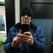 ���������� ����������, ���� ������� ������, 50 ���, ������������ ��� ������, ����� � ���������, c�������� ���������