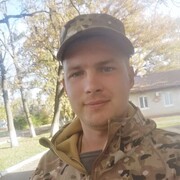  ,  Nikolay, 32