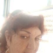  ,   , 60 ,   ,   