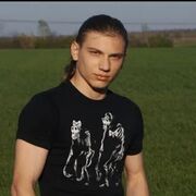 ���������� ����������, ���� ������� ������, 35 ���, ������������ ��� ������, ����� � ���������