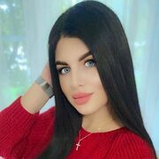  ,  , 28