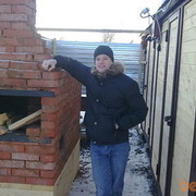 ���������� ������, ���� ������� ����, 37 ���, ������������ ��� ������, ����� � ���������, c�������� ���������