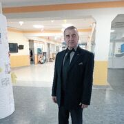 ���������� �����������, ���� ������� ��������, 63 ����, ������������ ��� c�������� ���������