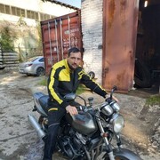 ���������� ������������, ���� ������� Kolins, 47 ���, ������������ ��� ������, ����� � ���������, c�������� ���������, ���������