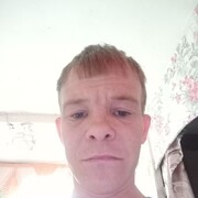  ,   , 36 ,   ,   