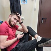 ���������� �������, ���� ������� Amir, 28 ���, ������������ ��� ������, ����� � ���������