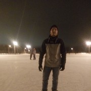  ,   , 33 ,   ,   , c , 