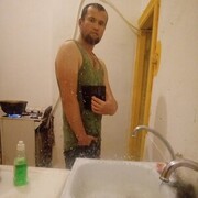  -,   Alijon, 33 ,   ,   , c , 