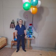  ,   , 54 ,   ,   