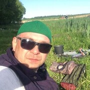  ,   , 45 ,   ,   , c 