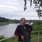 ,   , 53 ,   ,   