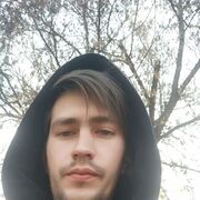 ���������� ������, ���� ������� ���������, 30 ���, ������������ 