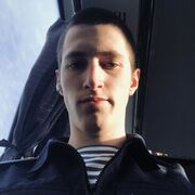 ���������� �����������, ���� ����� ������, 20 ���, ������������ ��� ����� � ���������, c�������� ���������, ���������