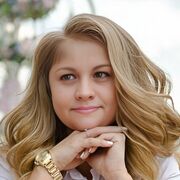  deleted,   Tanyusha, 51 ,   ,   