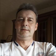  ,   , 45 ,   c 