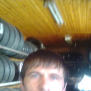  ,   , 41 ,   ,   , c 
