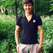 ���������� ������, ���� ������� �����������, 28 ���, ������������ ��� ������, ����� � ���������