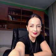 ���������� ������, ���� ������� ������, 44 ����, ������������ ��� ����� � ���������