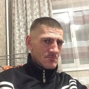  ,   , 38 ,     , c , 