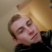 ���������� ��������, ���� ������� ������, 30 ���, ������������ ��� ����� � ���������, c�������� ���������