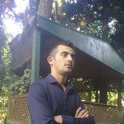 ���������� ����, ���� ������� �����, 48 ���, ������������ 