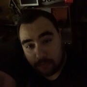   ,   , 31 ,     , c 