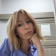 ���������� ������, ���� ������� �����, 26 ���, ������������ ��� ������, ����� � ���������