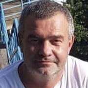 ���������� ����-���, ���� ������� ������, 54 ����, ������������ ��� ������, ����� � ���������