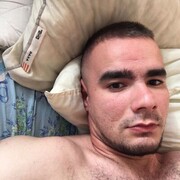 Zabkowice Slaskie,  , 25