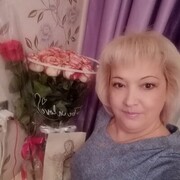  ,   , 46 ,   c 