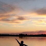 ���������� ������, ���� ������� ������, 61 ���, ������������ ��� c�������� ���������