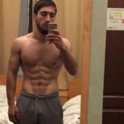  ,   TJ, 29 ,   ,   