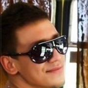 ���������� ����, ���� ������� Rihard, 38 ���, ������������ ��� ������