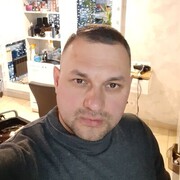 ���������� ��������, ���� ������� �����, 38 ���, ������������ ��� ������, ����� � ���������