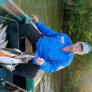 ���������� ���������, ���� ������� �������, 57 ���, ������������ ��� ������, ����� � ���������