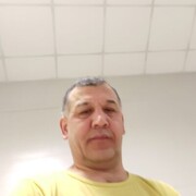 ���������� �����������, ���� ������� �����, 57 ���, ������������ ��� ����� � ���������, c�������� ���������