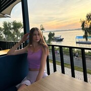  ,  , 20