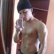  ,   Mamur, 33 ,   ,   , c 