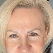  ,   , 62 ,   c 