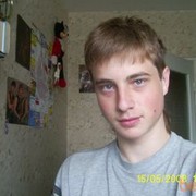  ,   , 35 ,     , c 