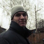  ,   , 31 ,   ,   , c 