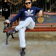 ���������� ������, ���� ������� Karen, 41 ���, ������������ ��� ������, ����� � ���������, c�������� ���������