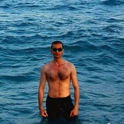  ,   Maath akram, 28 ,   ,   , c 