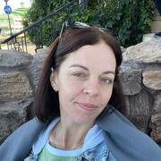 ���������� ���������, ���� ������� ����, 41 ���, ������������ ��� ������, ����� � ���������