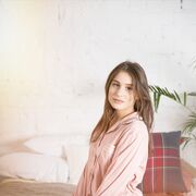 ���������� ������, ���� ������� ����, 24 ����, ������������ ��� ������, ����� � ���������