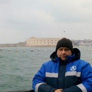 ���������� �����������, ���� ������� ��������, 50 ���, ������������ ��� ������, ����� � ���������, c�������� ���������