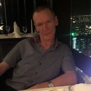 ���������� ������������, ���� ������� ���������, 55 ���, ������������ ��� ������, ����� � ���������, c�������� ���������