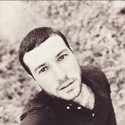 ���������� ������-��-����, ���� ������� Halig, 31 ���, ������������ ��� ������, ����� � ���������